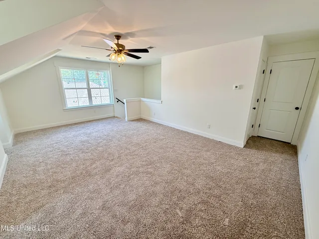 $411,900 | 1198 Creekside Lane, Hernando, MS 38632