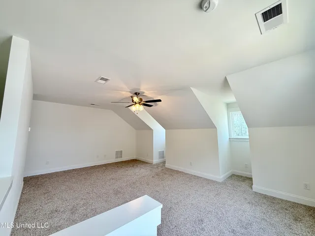 $411,900 | 1198 Creekside Lane, Hernando, MS 38632