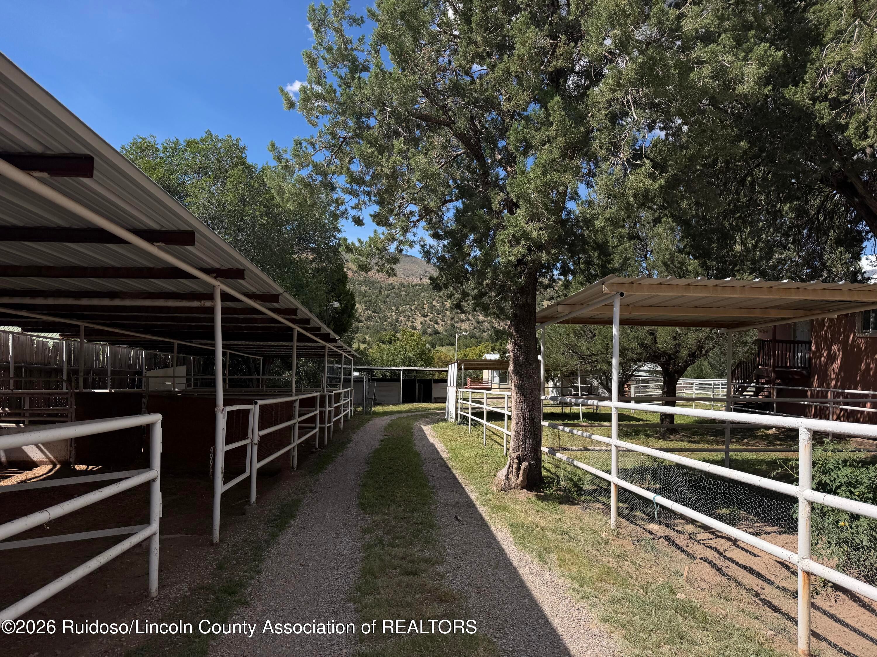 26565 Highway 70 Ruidoso Downs, NM 88346 - Photo 81 of 86 Gallery Image 81