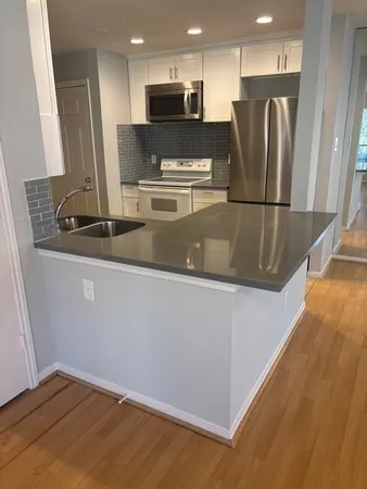 $125,000 | 2211 South Kirkwood Road, Unit 22, Houston, TX 77077