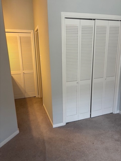 2211 South Kirkwood Road, Unit 22 Houston, TX 77077 - Photo 9 of 15 a view of an empty room