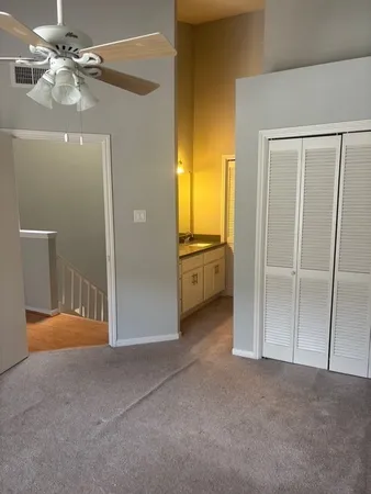 $125,000 | 2211 South Kirkwood Road, Unit 22, Houston, TX 77077