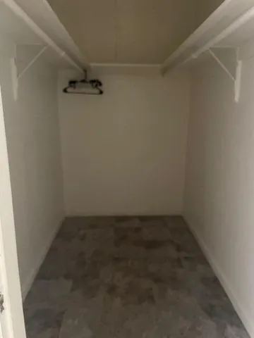 $80,000 | 233 Norwich J, Unit 233, West Palm Beach, FL 33417