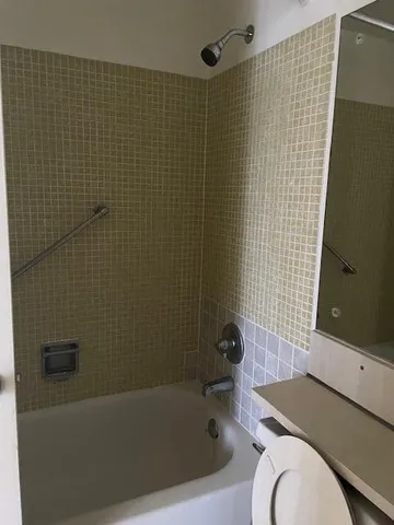 $80,000 | 233 Norwich J, Unit 233, West Palm Beach, FL 33417