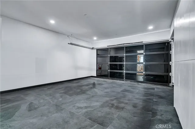 $11,900 | 13838 Milbank Street, Sherman Oaks, CA 91423