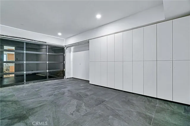 $11,900 | 13838 Milbank Street, Sherman Oaks, CA 91423