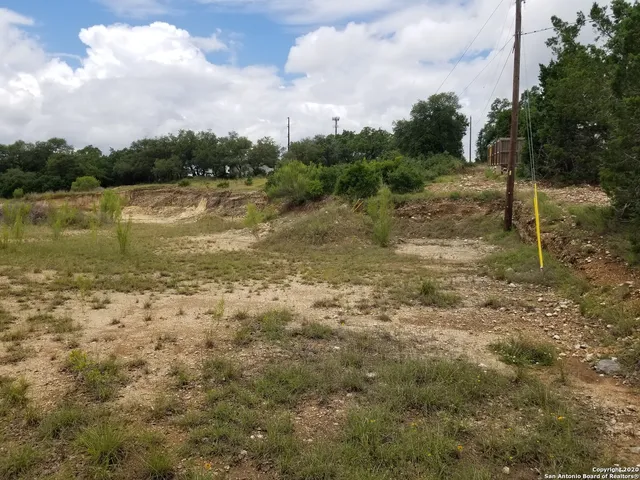 a view of a lake view