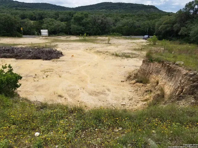 a view of ocean view with mountain