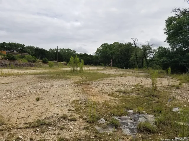 a view of outdoor space and lake view