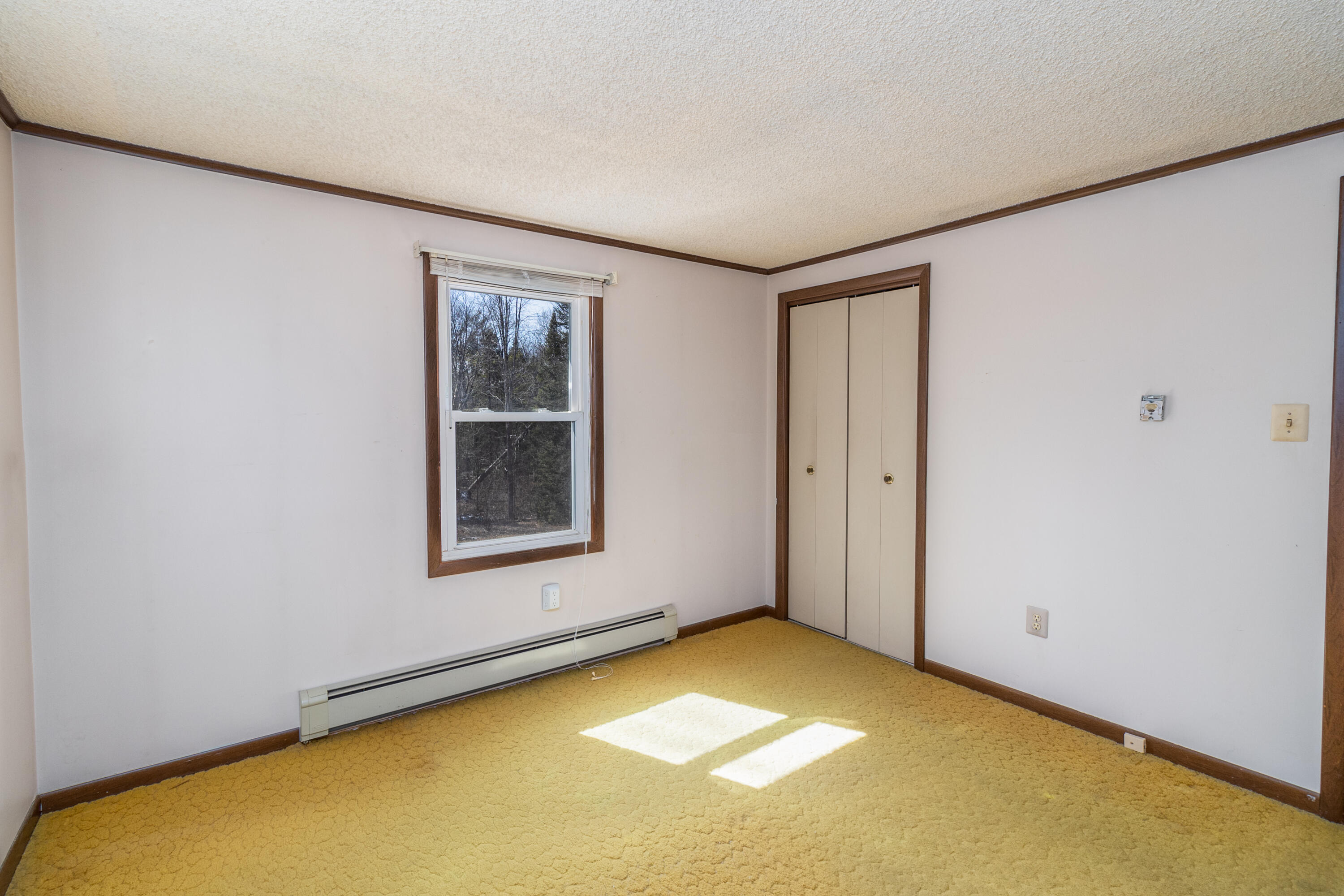 154 Peter Vier Road Durham, ME 04222 - Photo 20 of 49 154 Peter Vier Durham-16