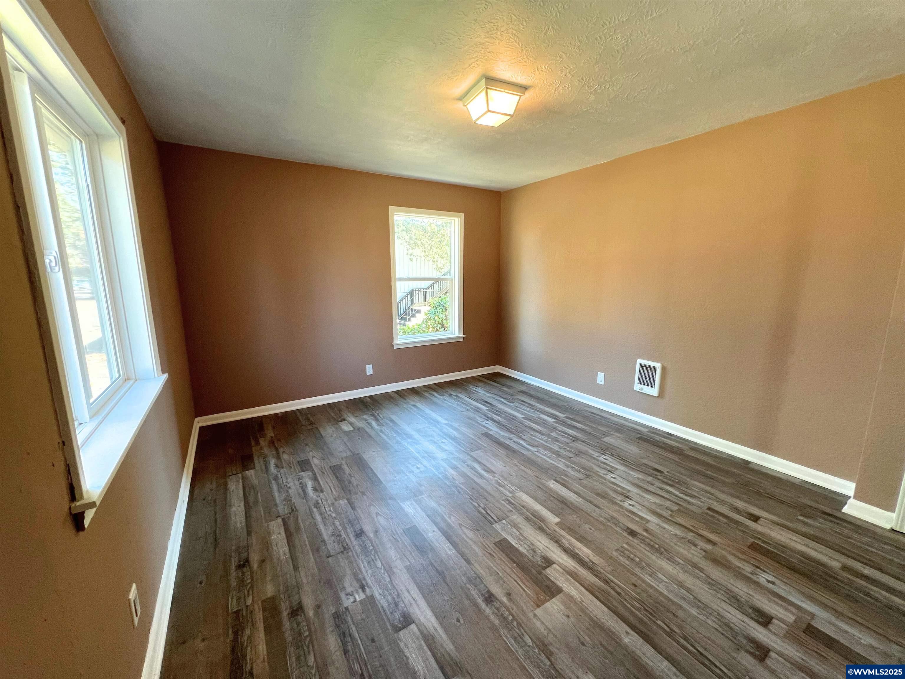 430 Chemawa Road North Keizer, OR 97303 - Photo 11 of 19