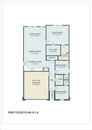 $265,363 | 25673 John Wayne Drive, Splendora, TX 77372