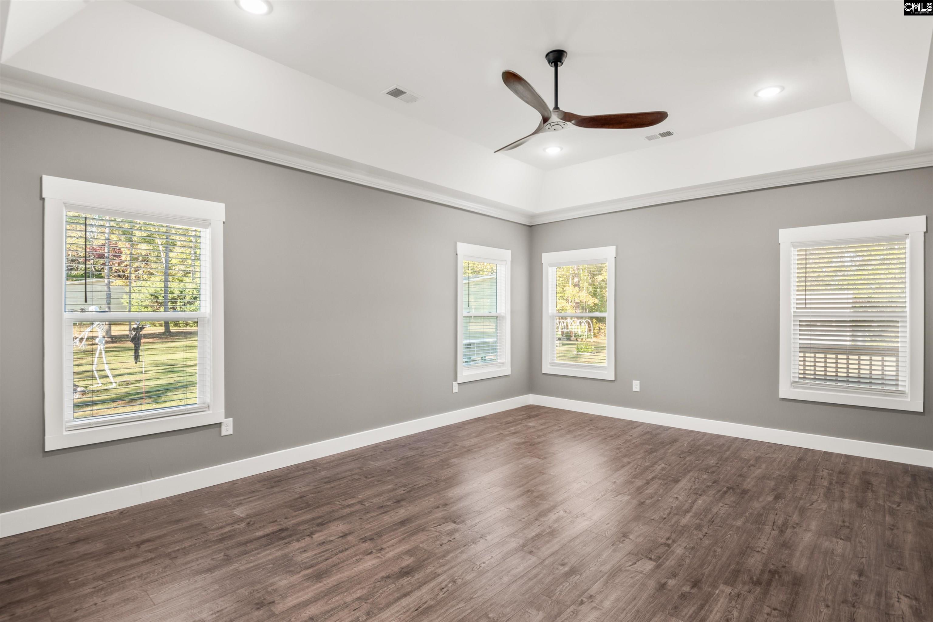 4035 Holley Ferry Road Leesville, SC 29070 - Photo 22 of 63