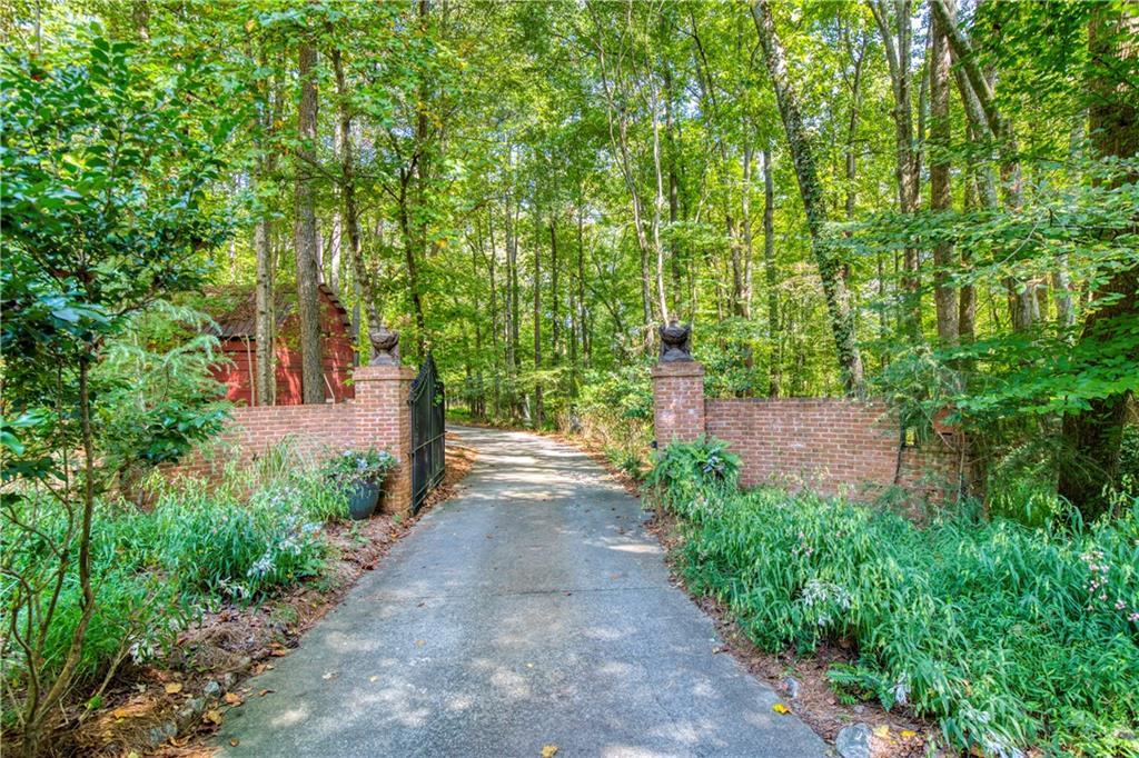 14915 Freemanville Road Milton, GA 30004 - Photo 86 of 104 Gallery Image 86