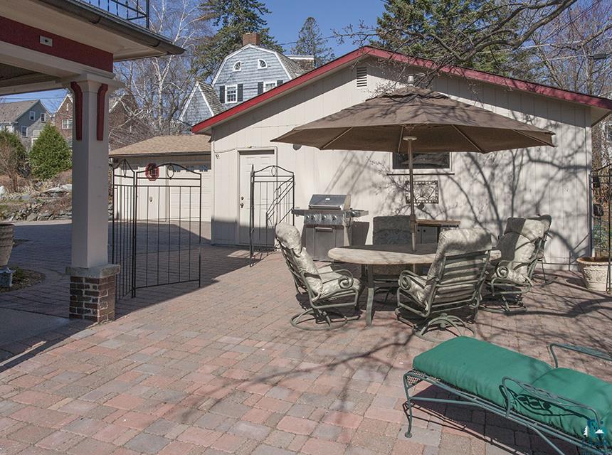 3001 Greysolon Road Duluth, MN 55812 - Photo 16 of 24 Gallery Image 16
