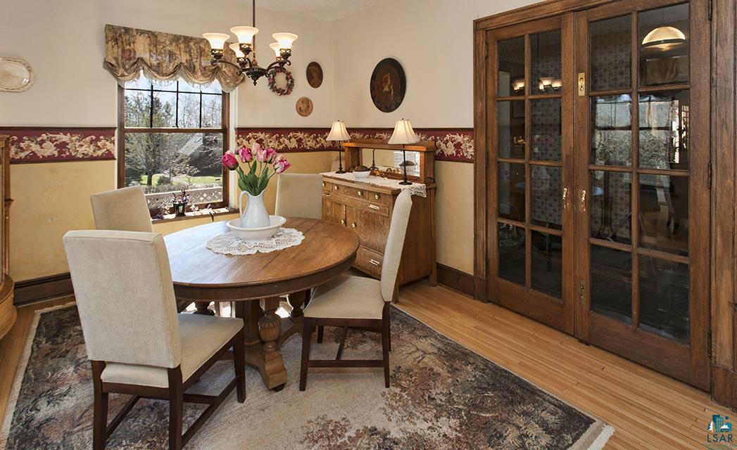 3001 Greysolon Road Duluth, MN 55812 - Photo 4 of 24 Dining Room