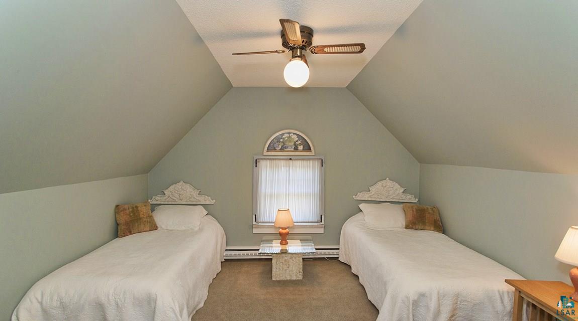 3001 Greysolon Road Duluth, MN 55812 - Photo 8 of 24 3rd Floor Bedroom