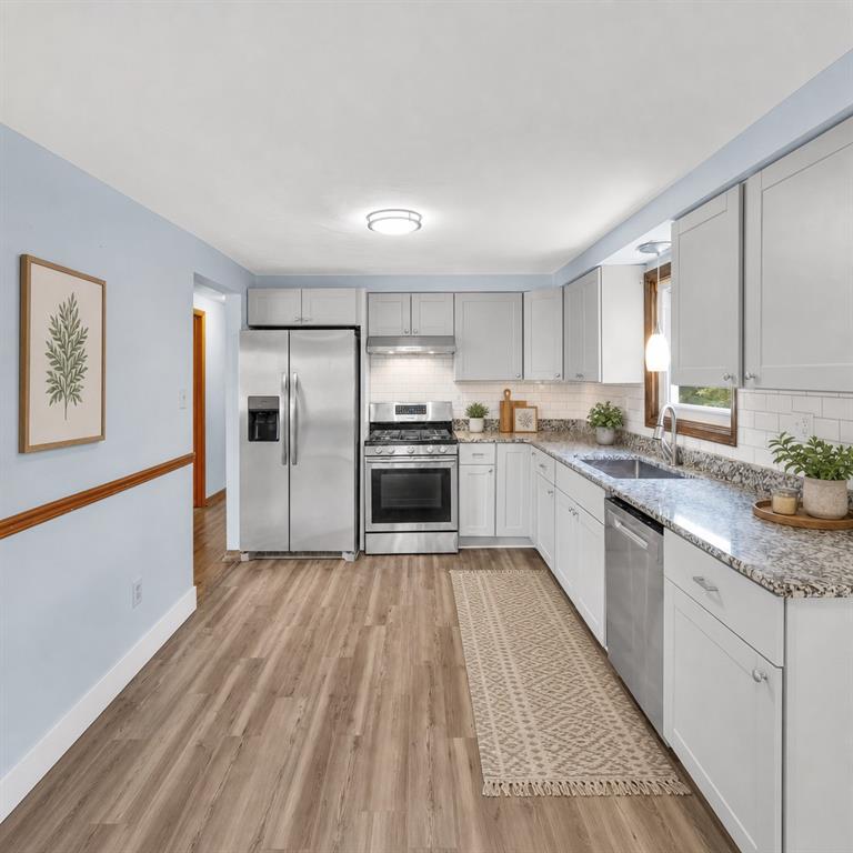 51 Revo Road Pittsburgh, PA 15236 - Photo 8 of 38 VIDEO