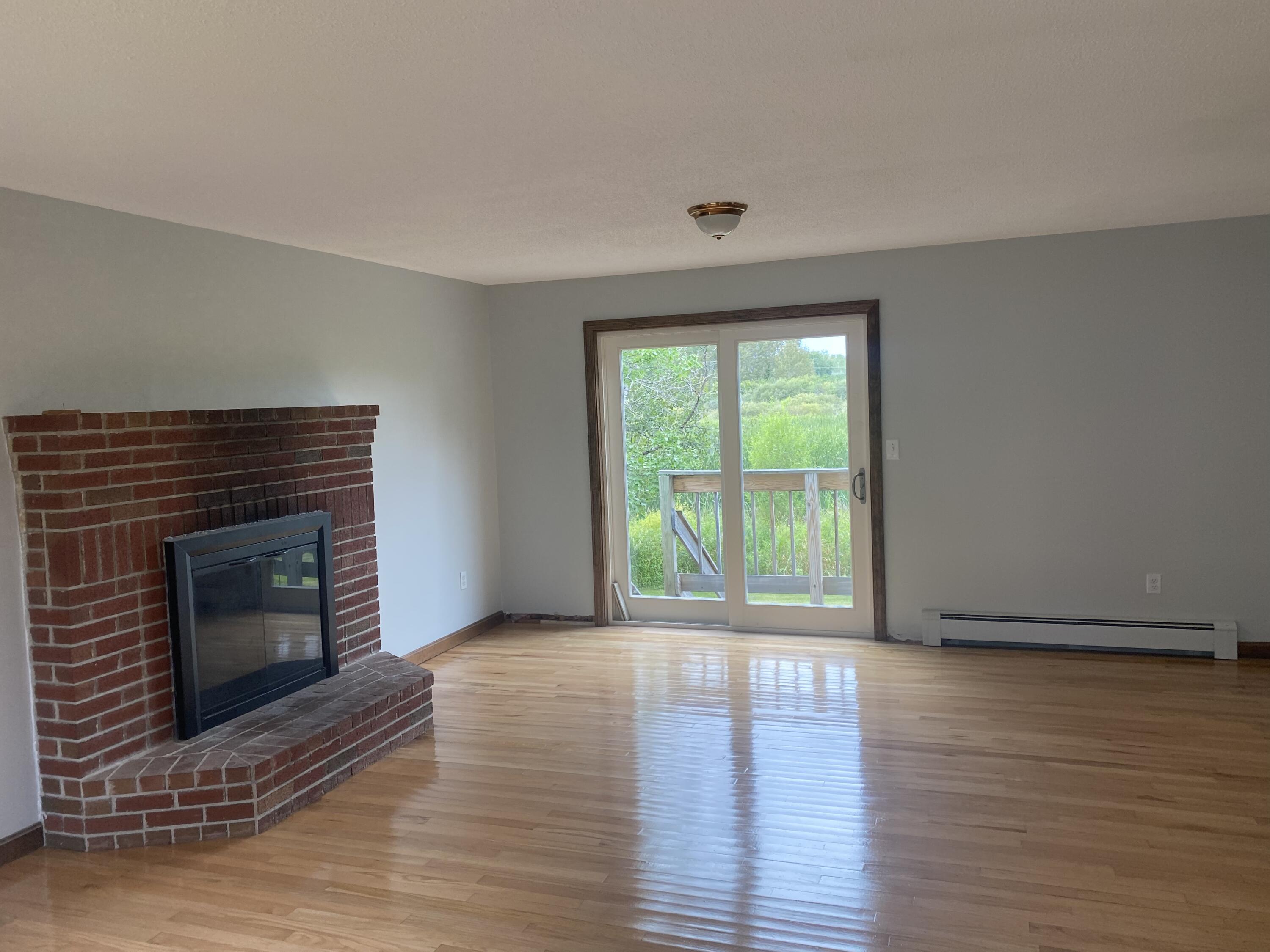 15 Valley Farms Road Fairfield, ME 04937 - Photo 10 of 21 3D932A0C-9C94-46D0-BE3F-CA1CDC5D2E08
