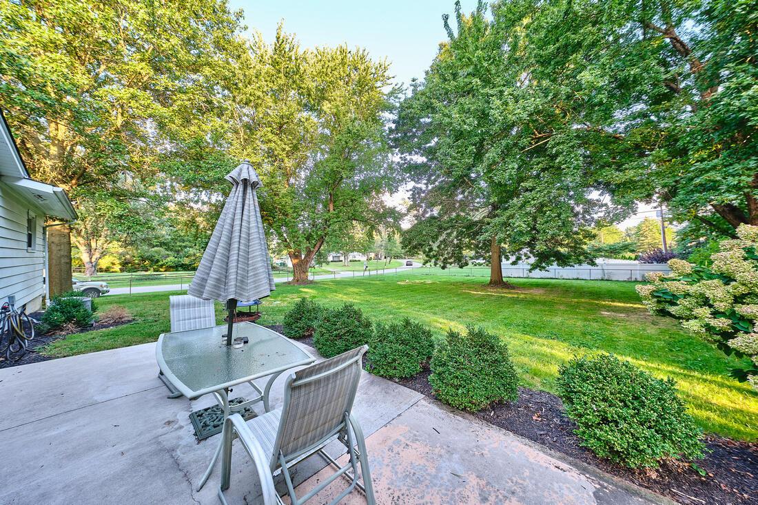 4682 East Johnstown Road Gahanna, OH 43230 - Photo 12 of 39