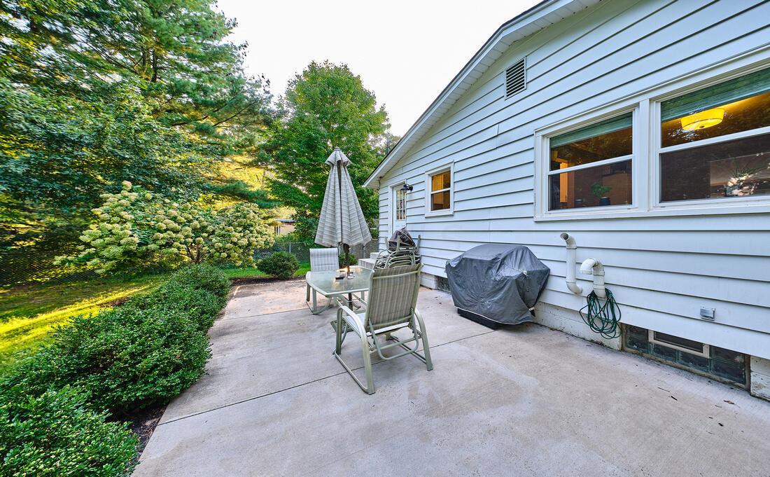 4682 East Johnstown Road Gahanna, OH 43230 - Photo 13 of 39