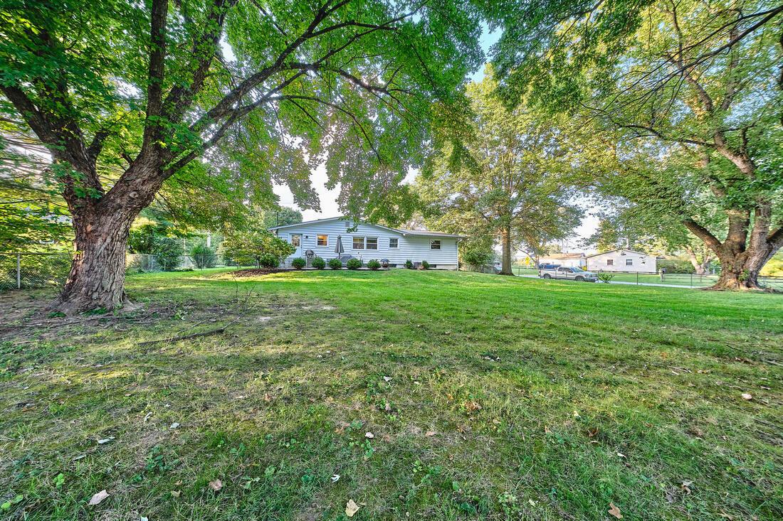 4682 East Johnstown Road Gahanna, OH 43230 - Photo 14 of 39