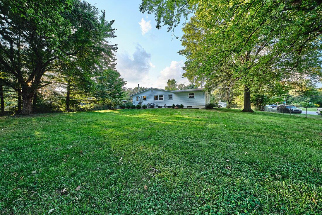 4682 East Johnstown Road Gahanna, OH 43230 - Photo 15 of 39