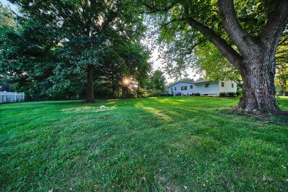 4682 East Johnstown Road Gahanna, OH 43230 - Photo 16 of 39