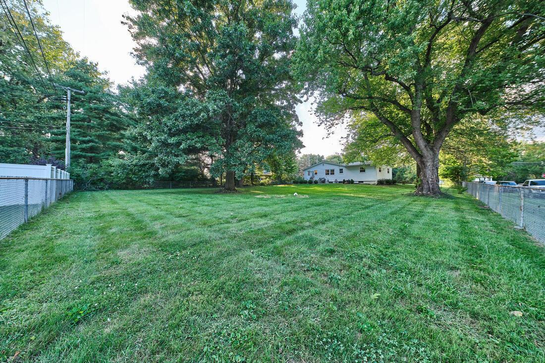 4682 East Johnstown Road Gahanna, OH 43230 - Photo 17 of 39