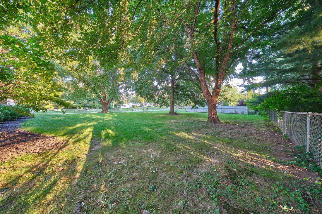 4682 East Johnstown Road Gahanna, OH 43230 - Photo 18 of 39
