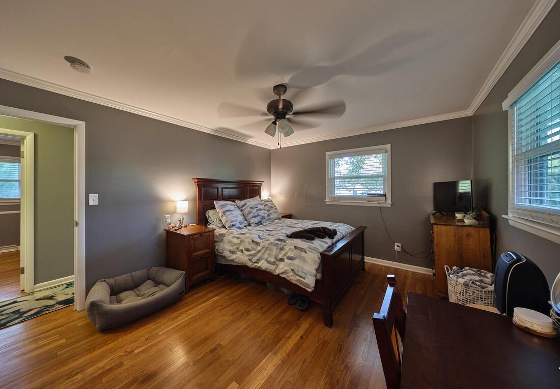 4682 East Johnstown Road Gahanna, OH 43230 - Photo 19 of 39