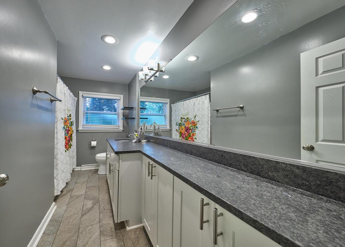 4682 East Johnstown Road Gahanna, OH 43230 - Photo 21 of 39