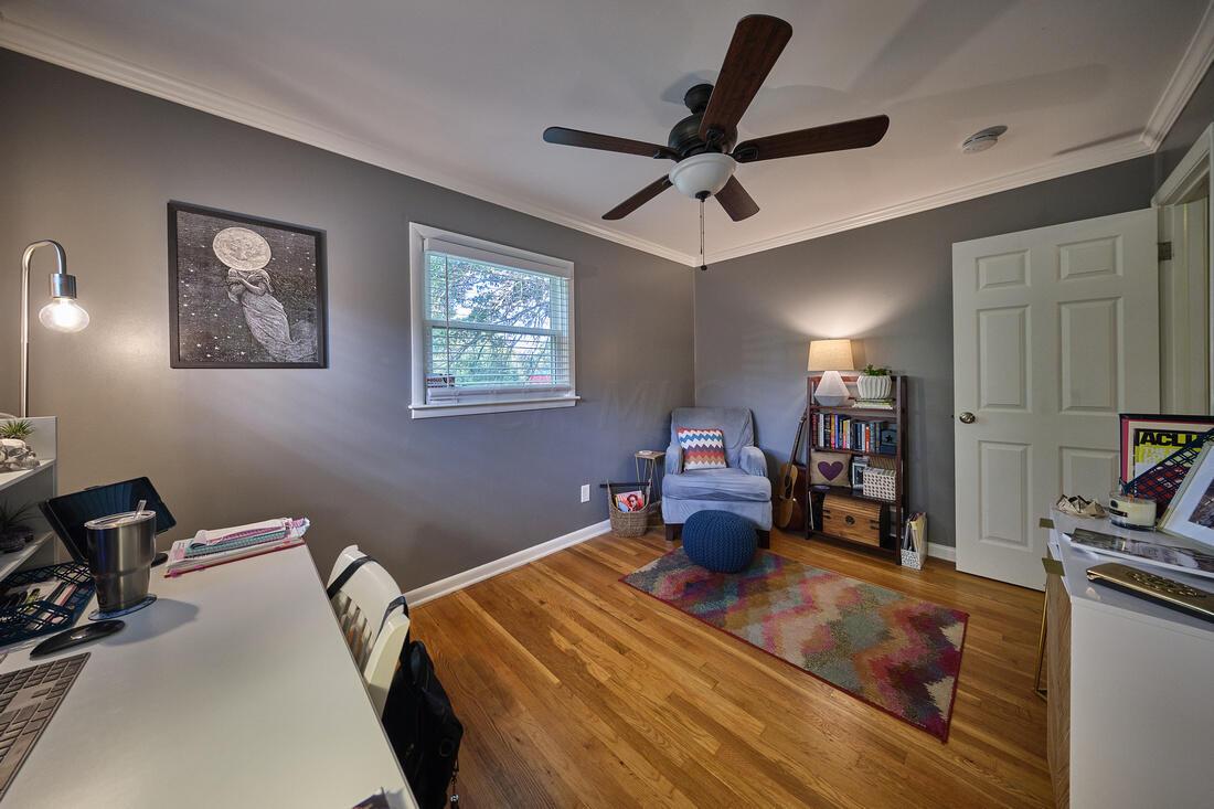 4682 East Johnstown Road Gahanna, OH 43230 - Photo 23 of 39
