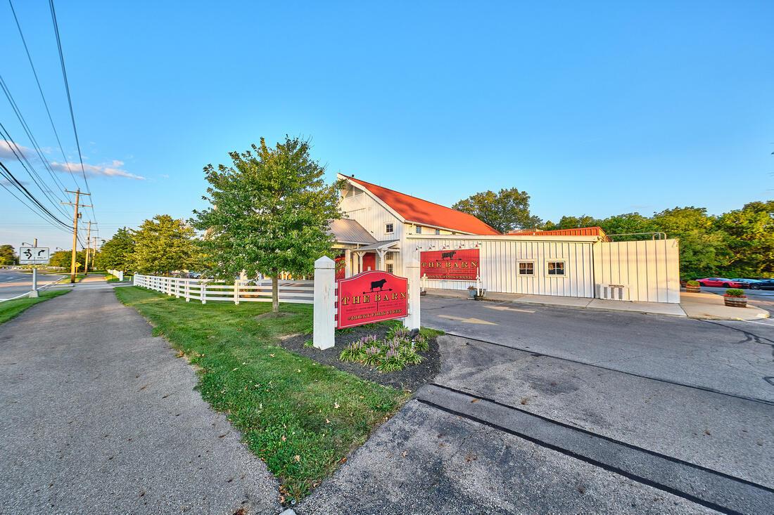 4682 East Johnstown Road Gahanna, OH 43230 - Photo 25 of 39