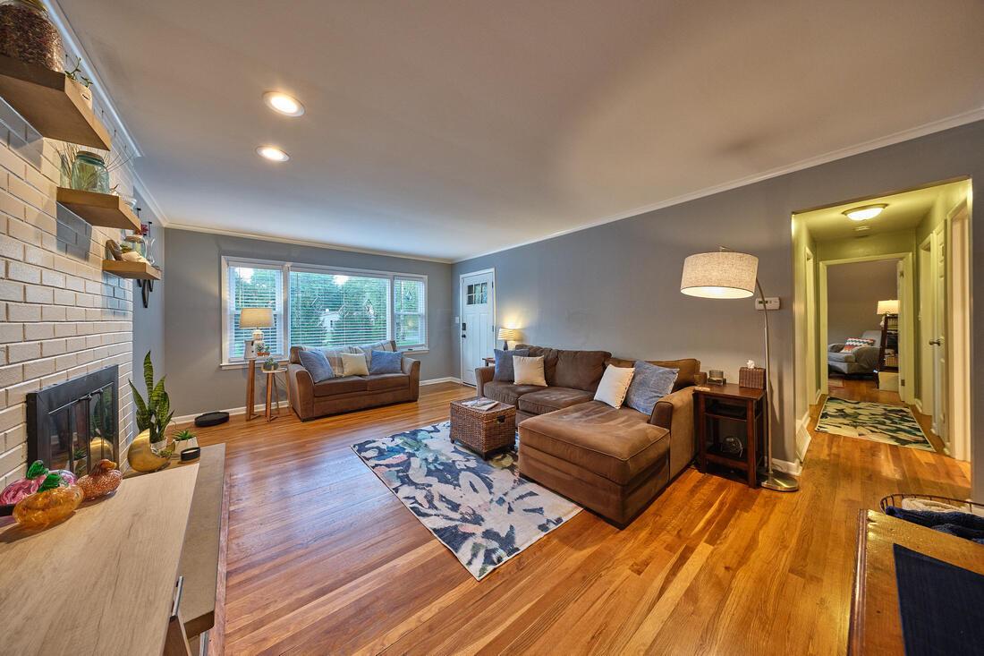 4682 East Johnstown Road Gahanna, OH 43230 - Photo 5 of 39