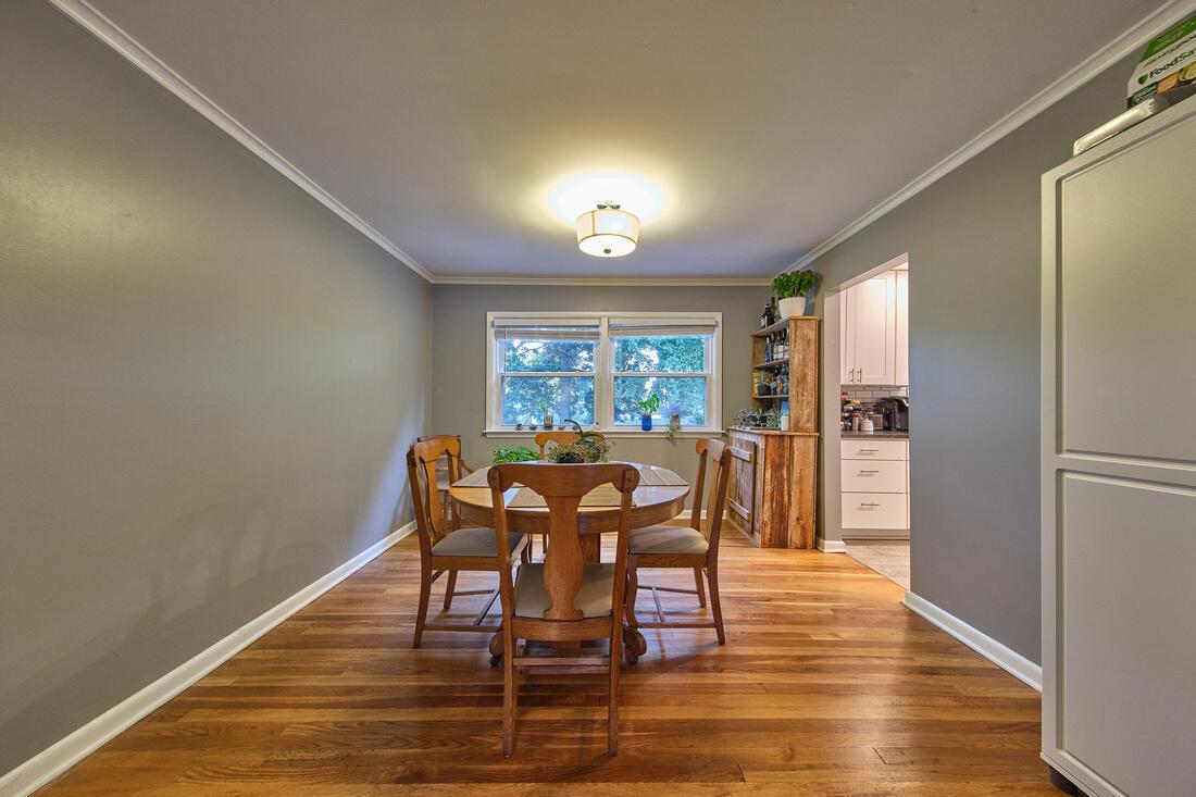 4682 East Johnstown Road Gahanna, OH 43230 - Photo 7 of 39