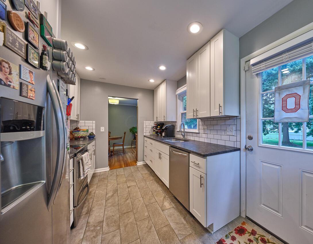 4682 East Johnstown Road Gahanna, OH 43230 - Photo 10 of 39