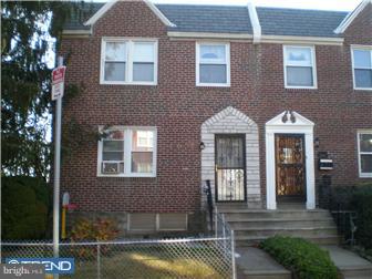 1630 Murdoch Road Philadelphia, PA 19150 - Photo 1 of 10 Gallery Image 1
