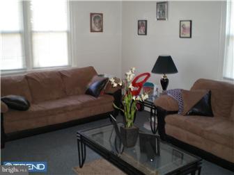 1630 Murdoch Road Philadelphia, PA 19150 - Photo 2 of 10 Gallery Image 2