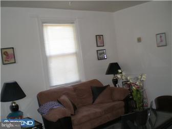 1630 Murdoch Road Philadelphia, PA 19150 - Photo 3 of 10 Gallery Image 3
