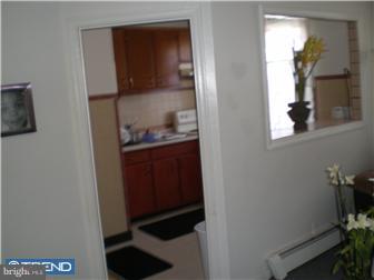 1630 Murdoch Road Philadelphia, PA 19150 - Photo 4 of 10 Gallery Image 4