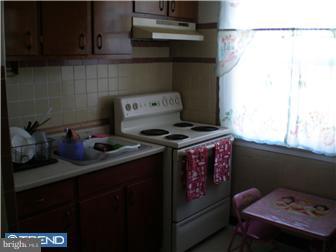1630 Murdoch Road Philadelphia, PA 19150 - Photo 5 of 10 Gallery Image 5