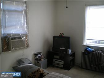1630 Murdoch Road Philadelphia, PA 19150 - Photo 6 of 10 Gallery Image 6