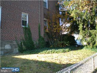 1630 Murdoch Road Philadelphia, PA 19150 - Photo 8 of 10 Gallery Image 8