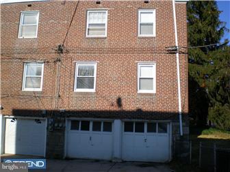 1630 Murdoch Road Philadelphia, PA 19150 - Photo 9 of 10 Gallery Image 9