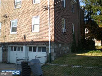 1630 Murdoch Road Philadelphia, PA 19150 - Photo 10 of 10 Gallery Image 10