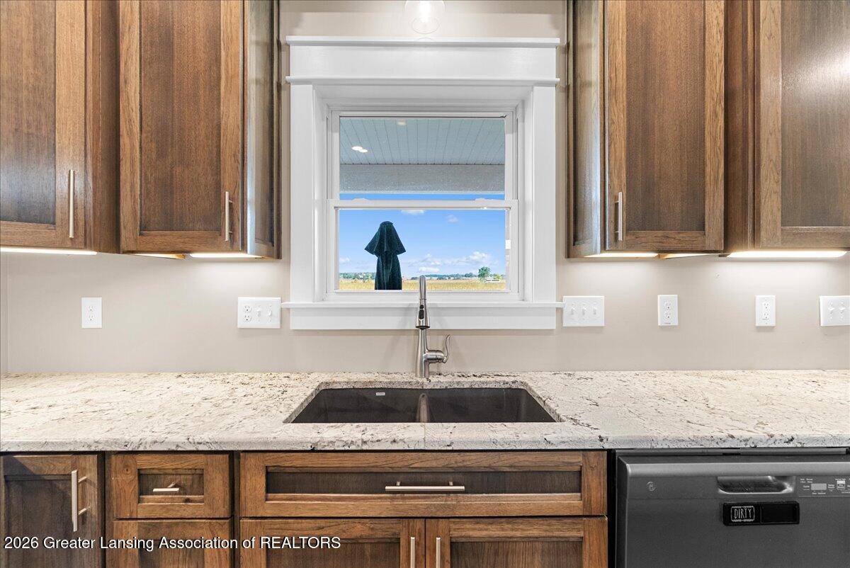 8900 Simpson Road Ovid, MI 48866 - Photo 18 of 41 20-Media Jett -28