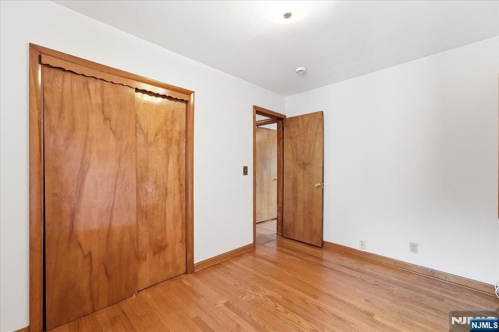 5 Lexington Avenue Wallington, NJ 07057 - Photo 4 of 48