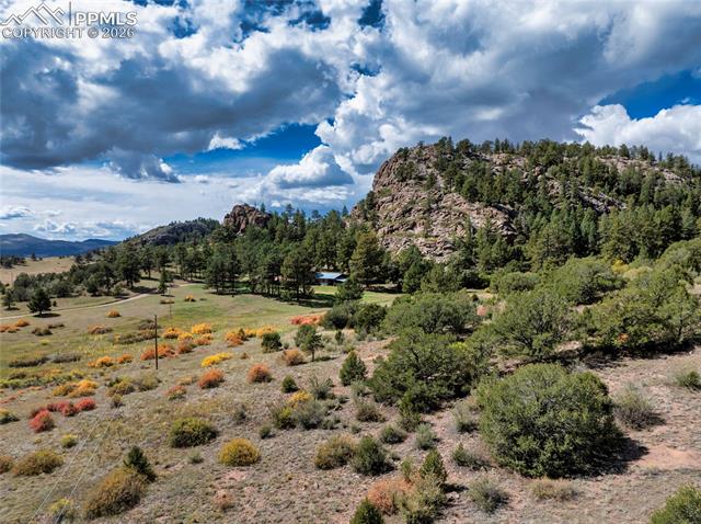 1828 Sioux Road Florissant, CO 80816 - Photo 43 of 49 Gallery Image 43