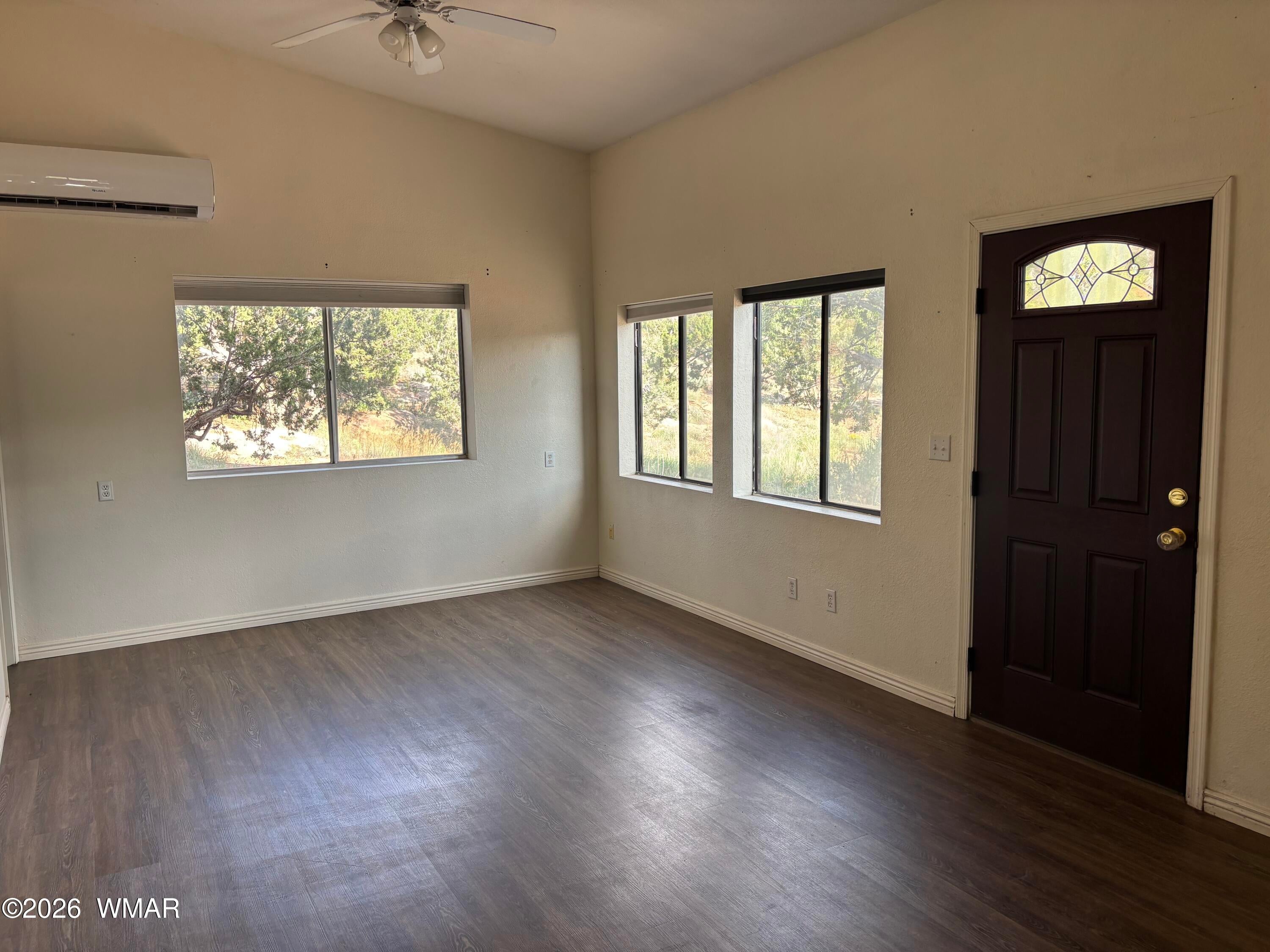 442 Rodeo Road Snowflake, AZ 85937 - Photo 37 of 51 Gallery Image 37